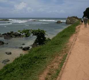 Galle