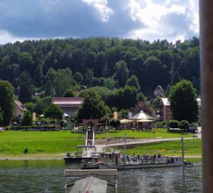 Bastei 