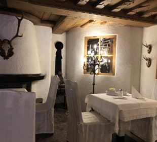 Gastro