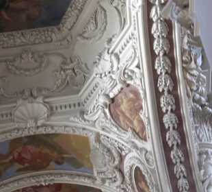 Dom St. Stephan