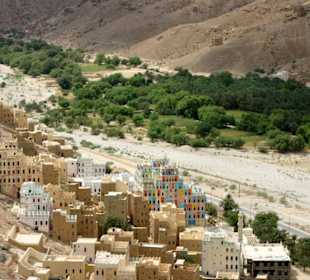 Wadi Douan