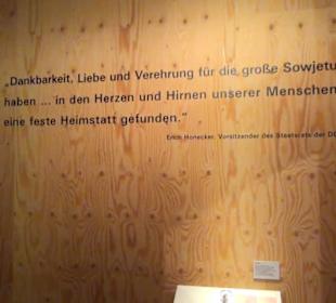 Zeitgeschichtliches Forum 