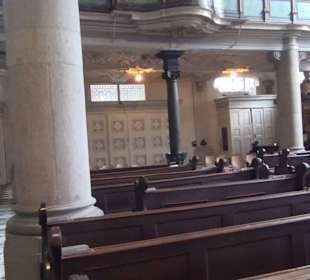 St. Maximilian 