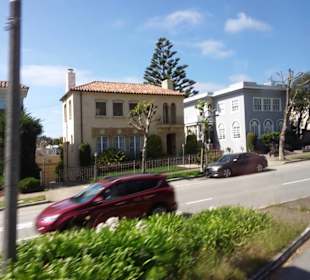 San Francisco