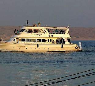 Bild vom Card Partner