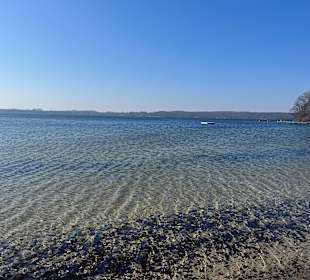 Plöner See