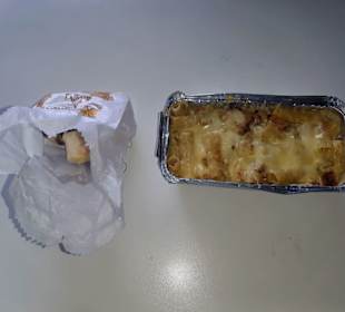 Pizzeria Milano in Moormerland