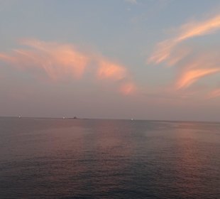 Andaman Snorkel Discovery