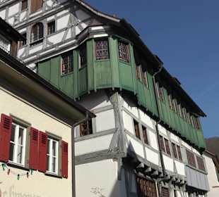 Altstadtrundgang Blaubeuren