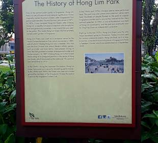 Hong Lim Park