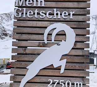 Wandern Ladis