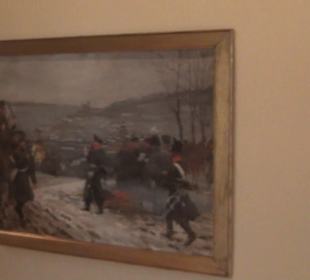 Wehrgeschichtliches Museum Rastatt