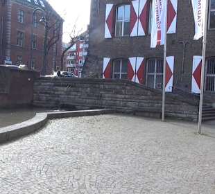 Römerbrunnen 