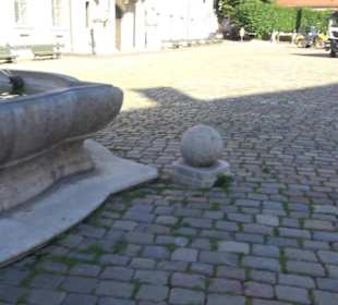 Schutzengelkirche