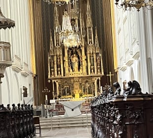 Sonstiges