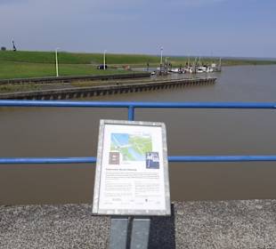 Kiekkaaste in Winschoten