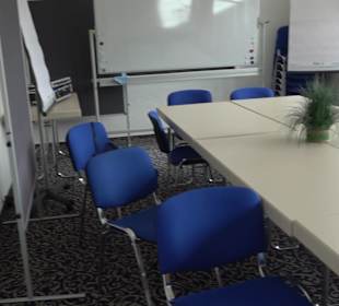 Vital und Wellnesshotel Albblick