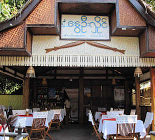 Bei Min Thu