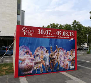 Nationaltheater
