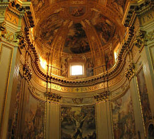 Rome church30