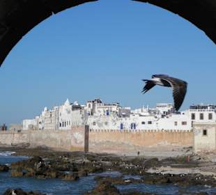 Essaouira
