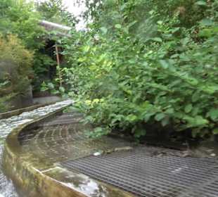 Erlebnispark Tripsdrill