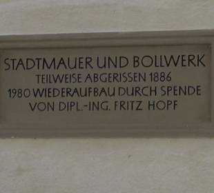 Altstadt Nördlingen