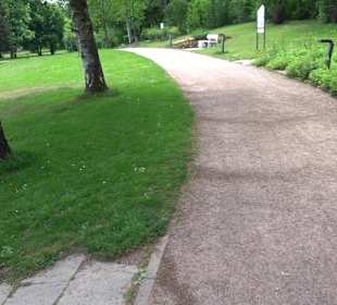 Kurpark