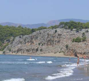 Dalyan