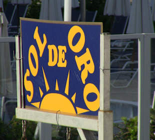 Unser Lieblingsrestaurant