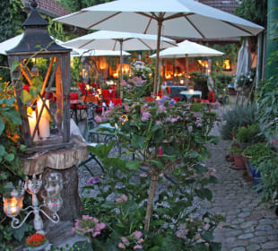 Velogarten