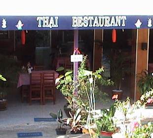 Bestaurant