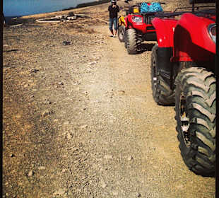 Quads