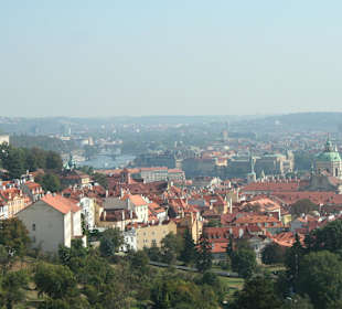 Prag