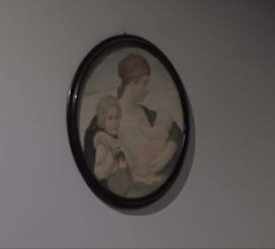 Museum der Alltagskultur