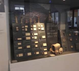 Badisches Landesmuseum