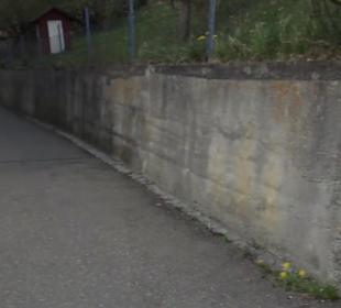 Friedhof Buttenhausen