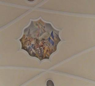 Altstadt Baden-Baden