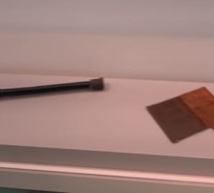 Deutsches Spionagemuseum