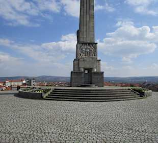 Alba Iulia/Karlsburg