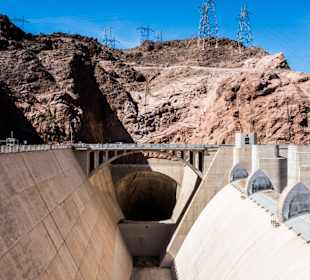 Hoover Dam