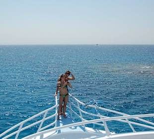 Bild vom Card Partner