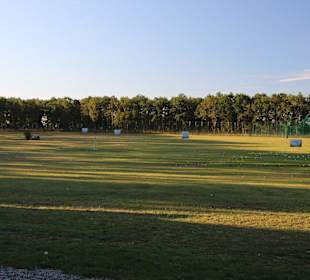Driving Range