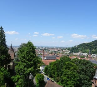 Heidelberg