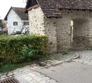 Espantor