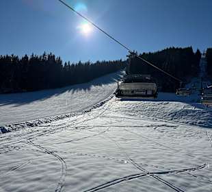 Sport & Freizeit