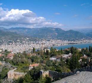 Alanya