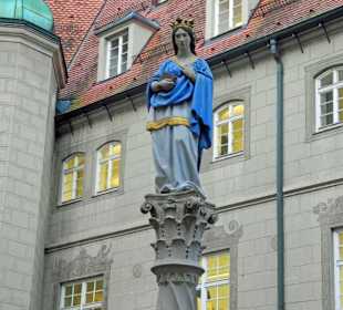 Hildegard Bunnen