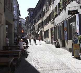 Rindermarkt
