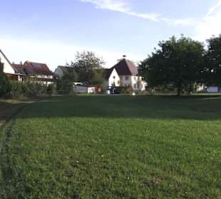 Wasserburg Entenburg